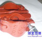 轉(zhuǎn)向扣件