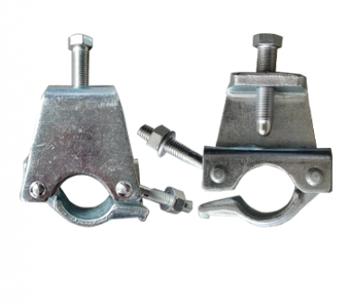 懸梁扣件連接扣件對(duì)接扣件廠家供應(yīng)