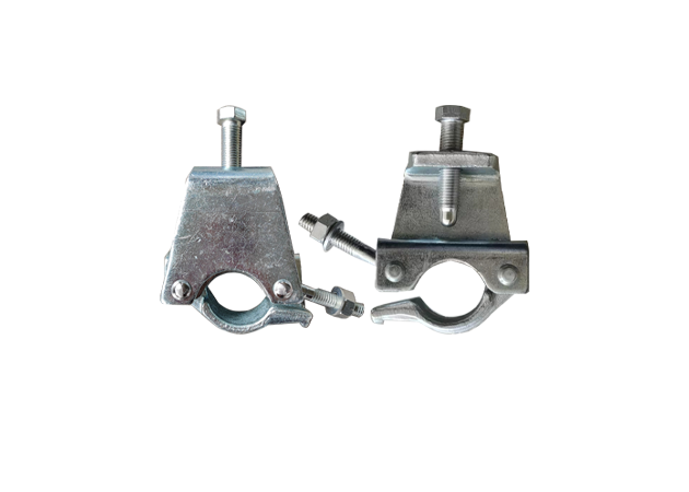 懸梁扣件連接扣件對接扣件廠家供應