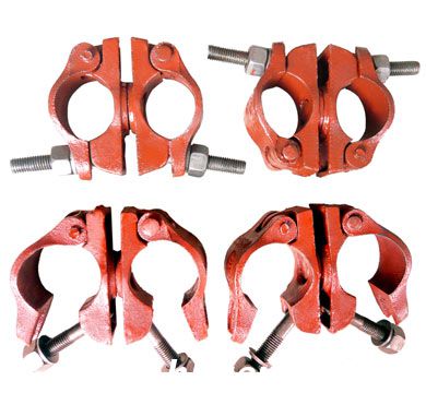 河北扣件，建筑扣件